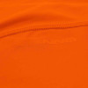 Stanno Core Baselayer Long Sleeve Shirt