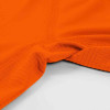 Stanno Core Baselayer Long Sleeve Shirt
