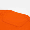 Stanno Core Baselayer Long Sleeve Shirt