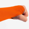 Stanno Core Baselayer Long Sleeve Shirt