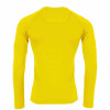 Stanno Core Baselayer Long Sleeve Shirt
