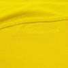 Stanno Core Baselayer Long Sleeve Shirt
