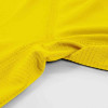 Stanno Core Baselayer Long Sleeve Shirt