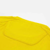Stanno Core Baselayer Long Sleeve Shirt