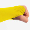 Stanno Core Baselayer Long Sleeve Shirt
