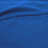 Stanno Core Baselayer Long Sleeve Shirt