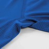 Stanno Core Baselayer Long Sleeve Shirt