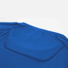 Stanno Core Baselayer Long Sleeve Shirt