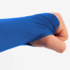 Stanno Core Baselayer Long Sleeve Shirt