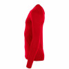 Stanno Core Baselayer Long Sleeve Shirt