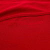 Stanno Core Baselayer Long Sleeve Shirt