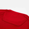 Stanno Core Baselayer Long Sleeve Shirt