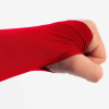 Stanno Core Baselayer Long Sleeve Shirt
