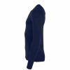 Stanno Core Baselayer Long Sleeve Shirt