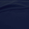 Stanno Core Baselayer Long Sleeve Shirt