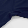 Stanno Core Baselayer Long Sleeve Shirt