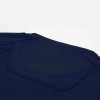 Stanno Core Baselayer Long Sleeve Shirt