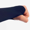 Stanno Core Baselayer Long Sleeve Shirt