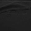 Stanno Core Baselayer Long Sleeve Shirt