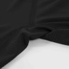 Stanno Core Baselayer Long Sleeve Shirt