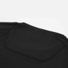 Stanno Core Baselayer Long Sleeve Shirt