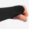 Stanno Core Baselayer Long Sleeve Shirt
