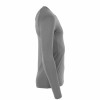 Stanno Core Baselayer Long Sleeve Shirt