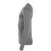 Stanno Core Baselayer Long Sleeve Shirt