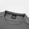 Stanno Core Baselayer Long Sleeve Shirt
