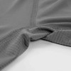 Stanno Core Baselayer Long Sleeve Shirt
