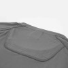 Stanno Core Baselayer Long Sleeve Shirt