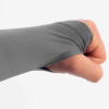 Stanno Core Baselayer Long Sleeve Shirt