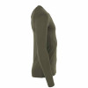 Stanno Core Baselayer Long Sleeve Shirt