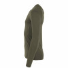 Stanno Core Baselayer Long Sleeve Shirt