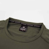 Stanno Core Baselayer Long Sleeve Shirt