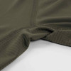 Stanno Core Baselayer Long Sleeve Shirt