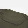 Stanno Core Baselayer Long Sleeve Shirt
