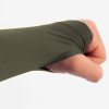 Stanno Core Baselayer Long Sleeve Shirt