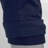 Stanno Prime Softshell Jacket