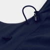 Stanno Prime Softshell Jacket
