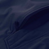 Stanno Prime Softshell Jacket
