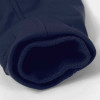 Stanno Prime Softshell Jacket