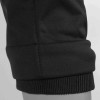 Stanno Prime Softshell Jacket