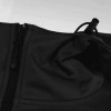 Stanno Prime Softshell Jacket