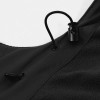 Stanno Prime Softshell Jacket