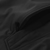 Stanno Prime Softshell Jacket