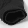 Stanno Prime Softshell Jacket