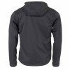 Stanno Prime Softshell Jacket