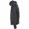 Stanno Prime Softshell Jacket