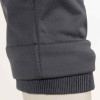 Stanno Prime Softshell Jacket